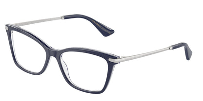 Dolse & Gabana  3393 Eyeglasses
