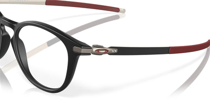 Oakley Pitchman R A 8105F Eyeglasses