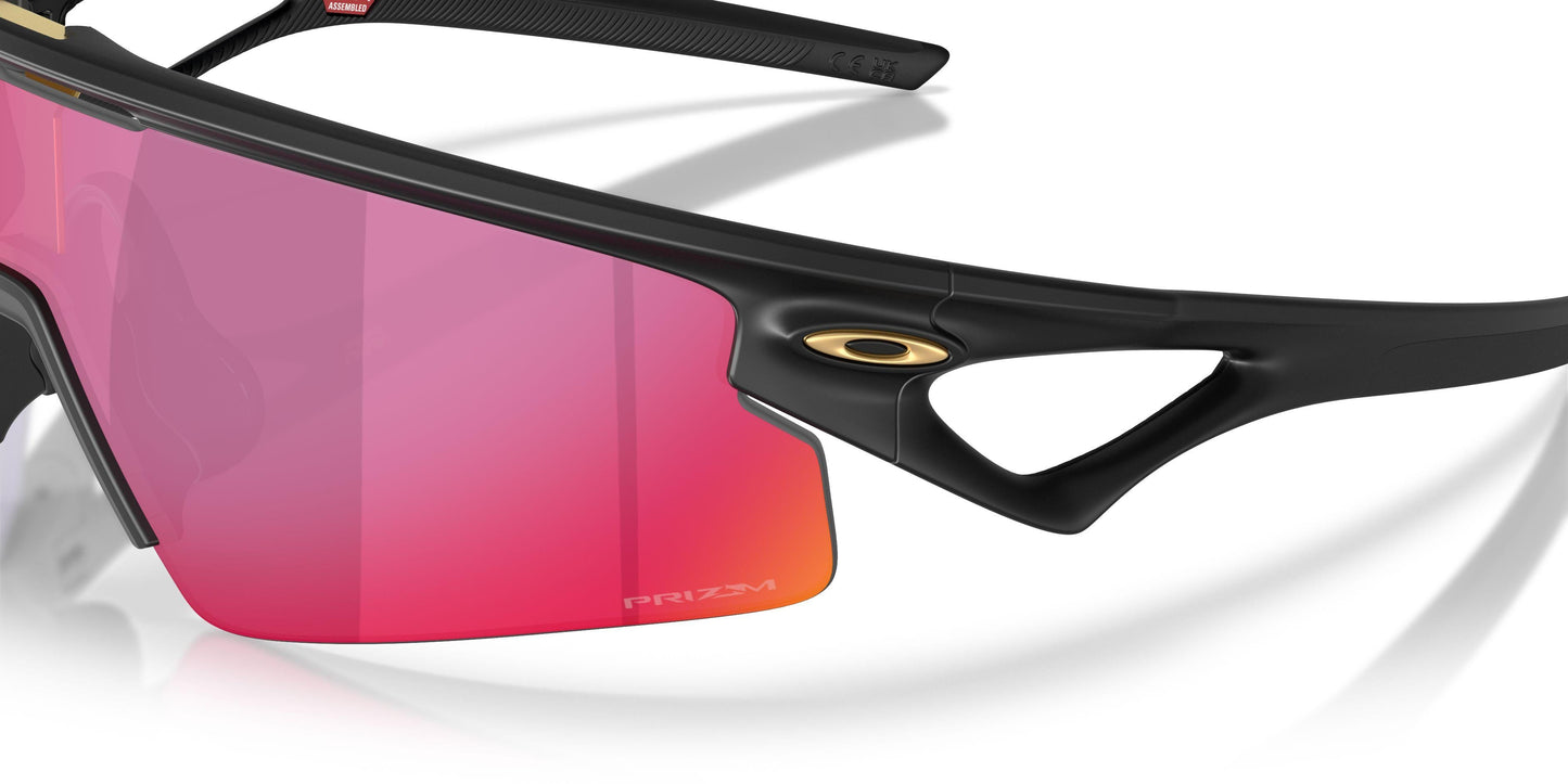 Oakley Sphaera Strike 9531 Sunglasses