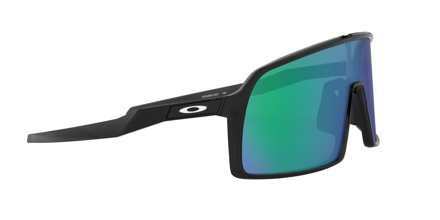 Oakley Sutro 9406 Sunglasses