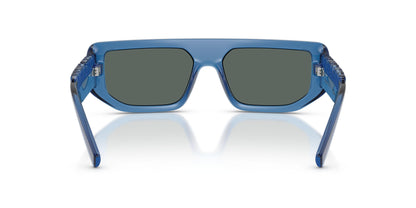 Dolse & Gabana  6203 Sunglasses