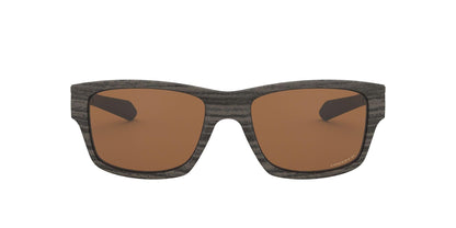 Oakley Jupiter Squared 9135 Sunglasses