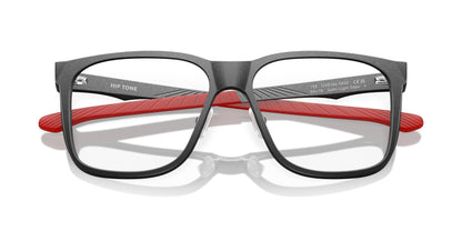 Oakley Hip Tone 8182 Eyeglasses