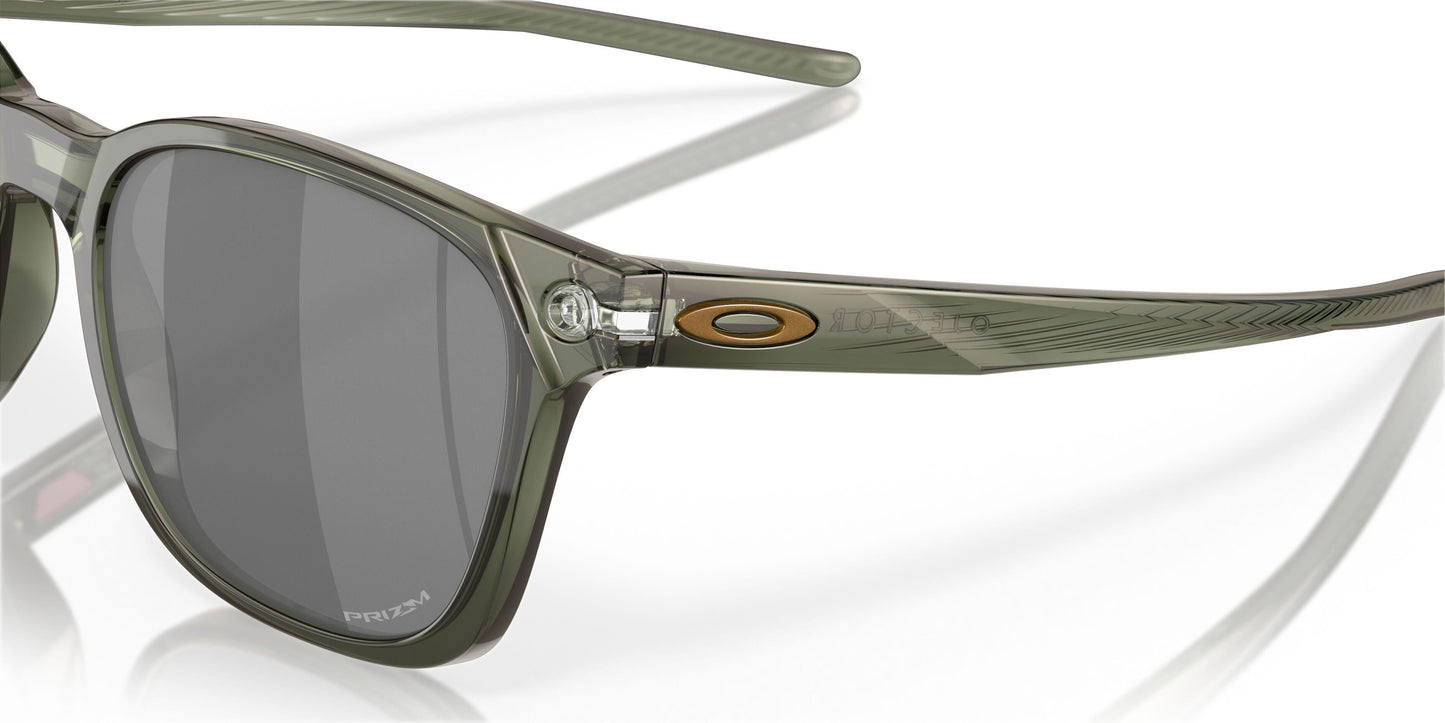 Oakley Ojector 9018 Sunglasses