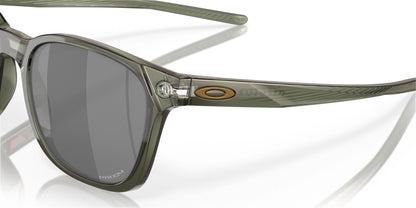 Oakley Ojector 9018 Sunglasses