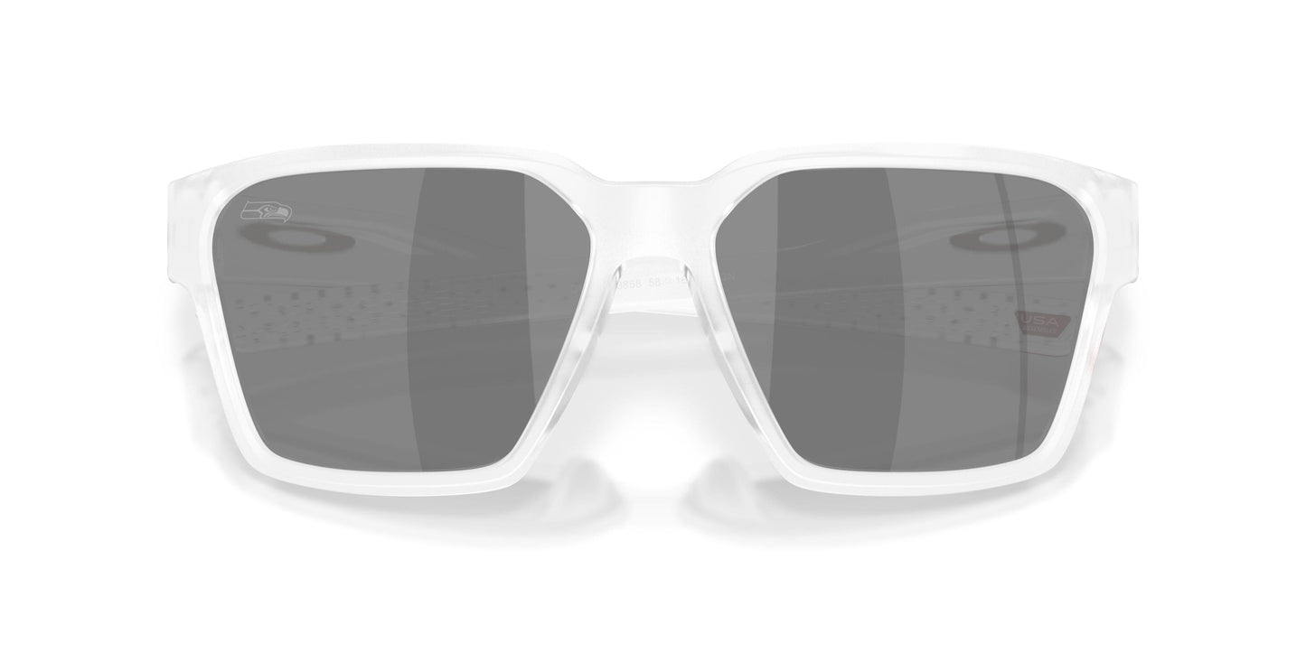 Oakley Briza 9497 Sunglasses