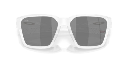 Oakley Briza 9497 Sunglasses