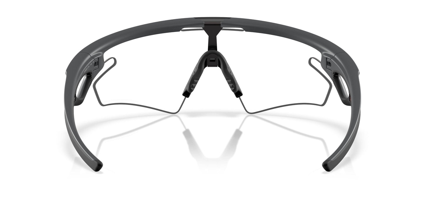 Oakley Sphaera Slash 9499 Sunglasses