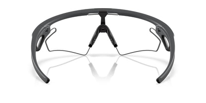 Oakley Sphaera Slash 9499 Sunglasses