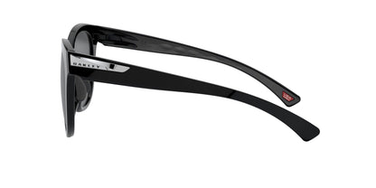 Oakley Low Key 9433 Sunglasses