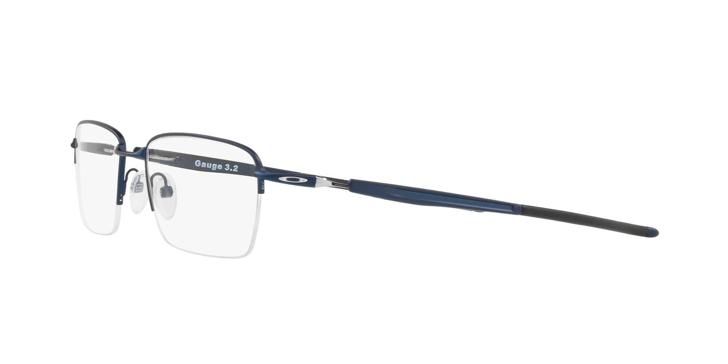 Oakley Gauge 3.2 Blade 5128 Eyeglasses