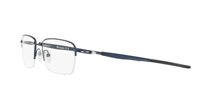 Oakley Gauge 3.2 Blade 5128 Eyeglasses