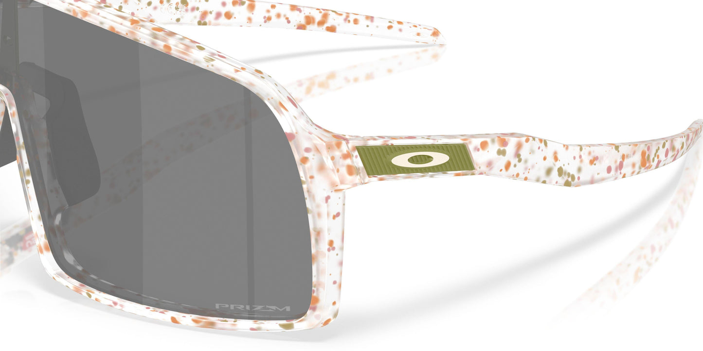 Oakley Sutro 9406A Sunglasses