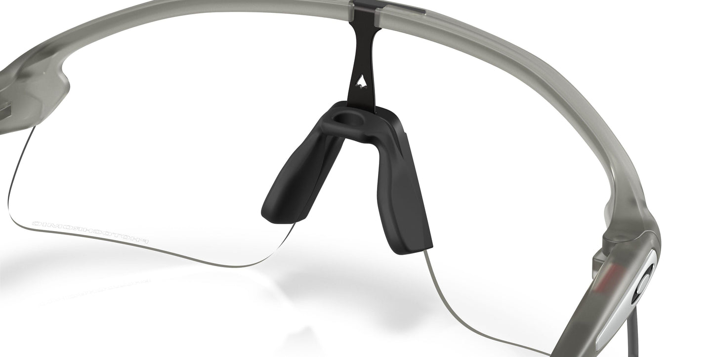 Oakley Stunt Devil S 9518 Sunglasses