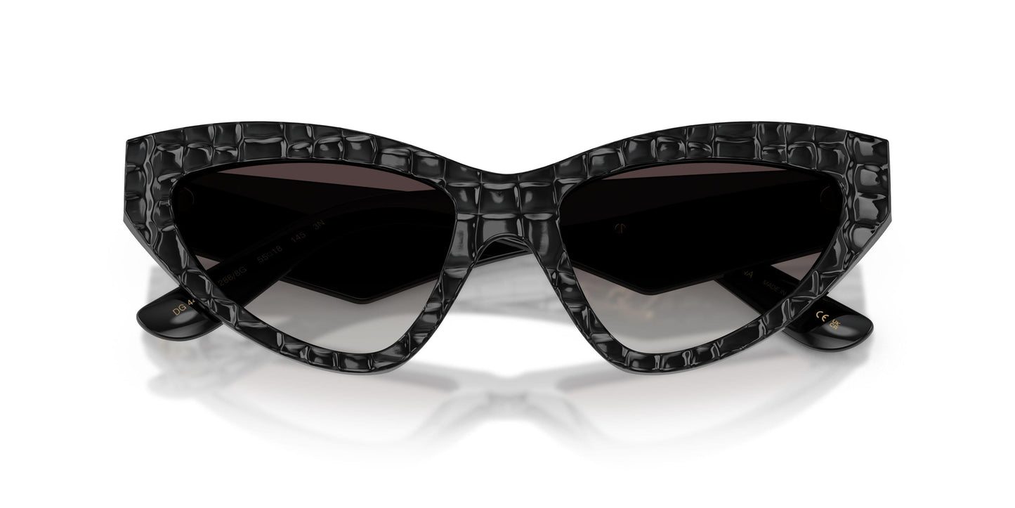 Dolse & Gabana  4439 Sunglasses