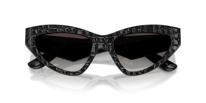 Dolse & Gabana  4439 Sunglasses