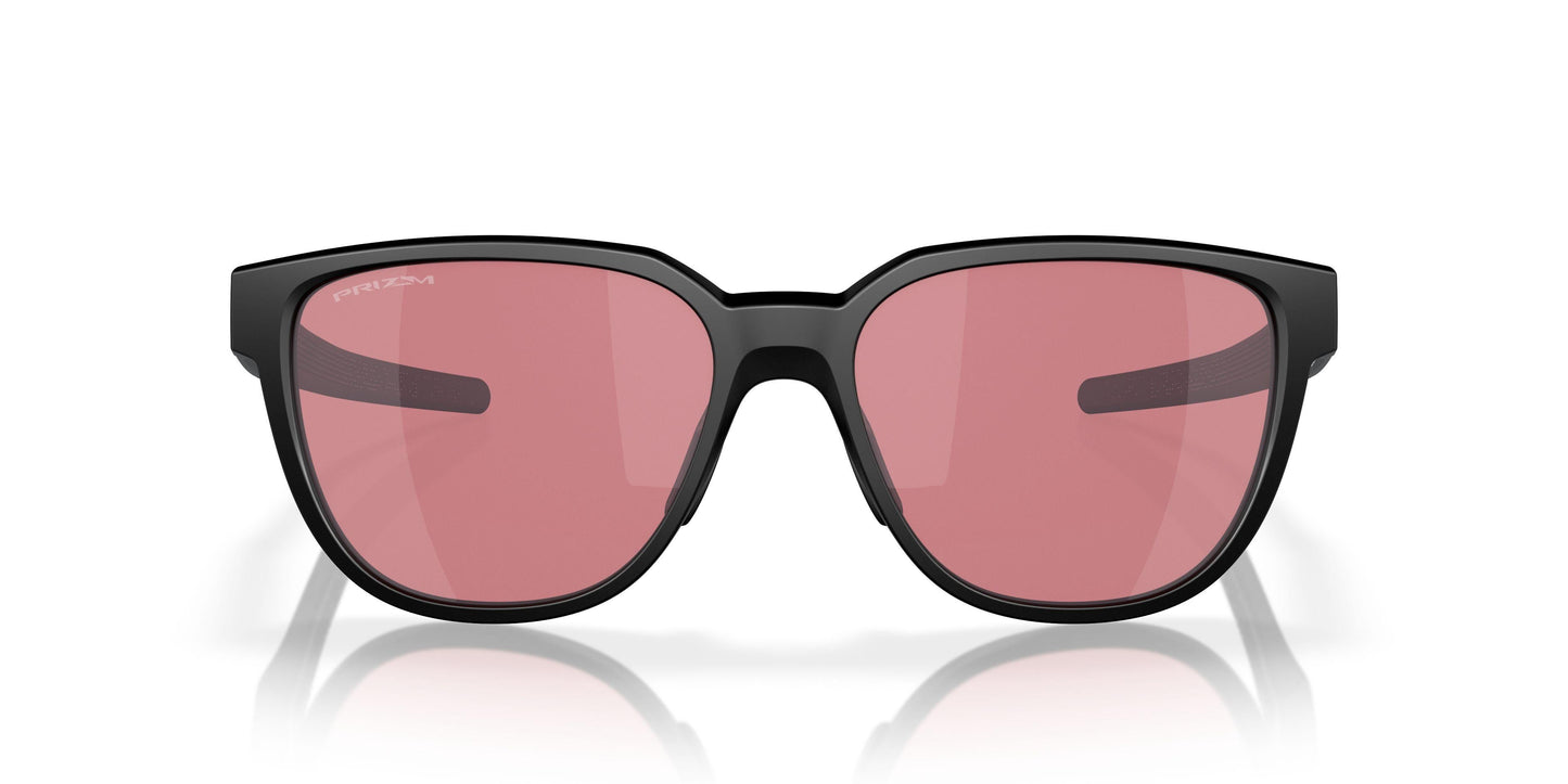 Oakley Actuator 9250 Sunglasses