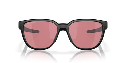 Oakley Actuator 9250 Sunglasses