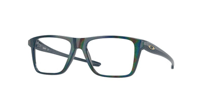 Oakley Bunt 8026 Eyeglasses