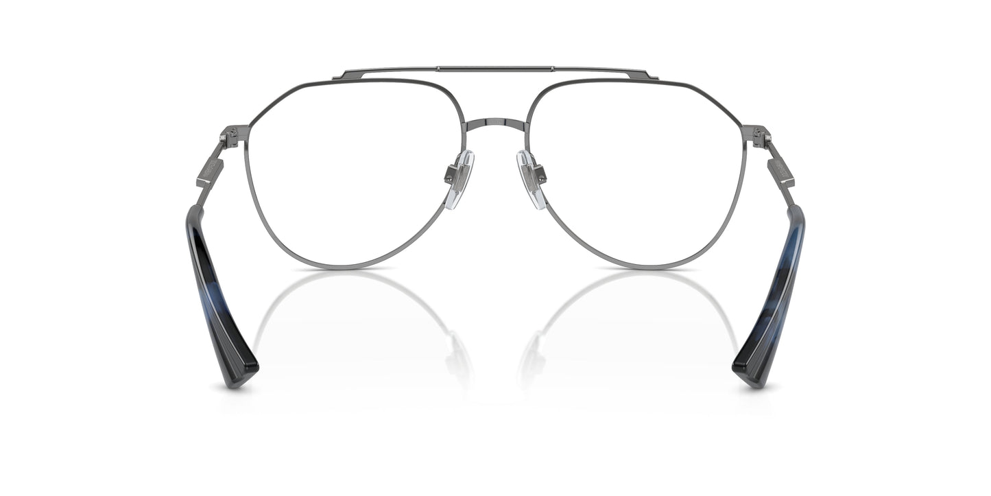 Dolse & Gabana  1353 Eyeglasses