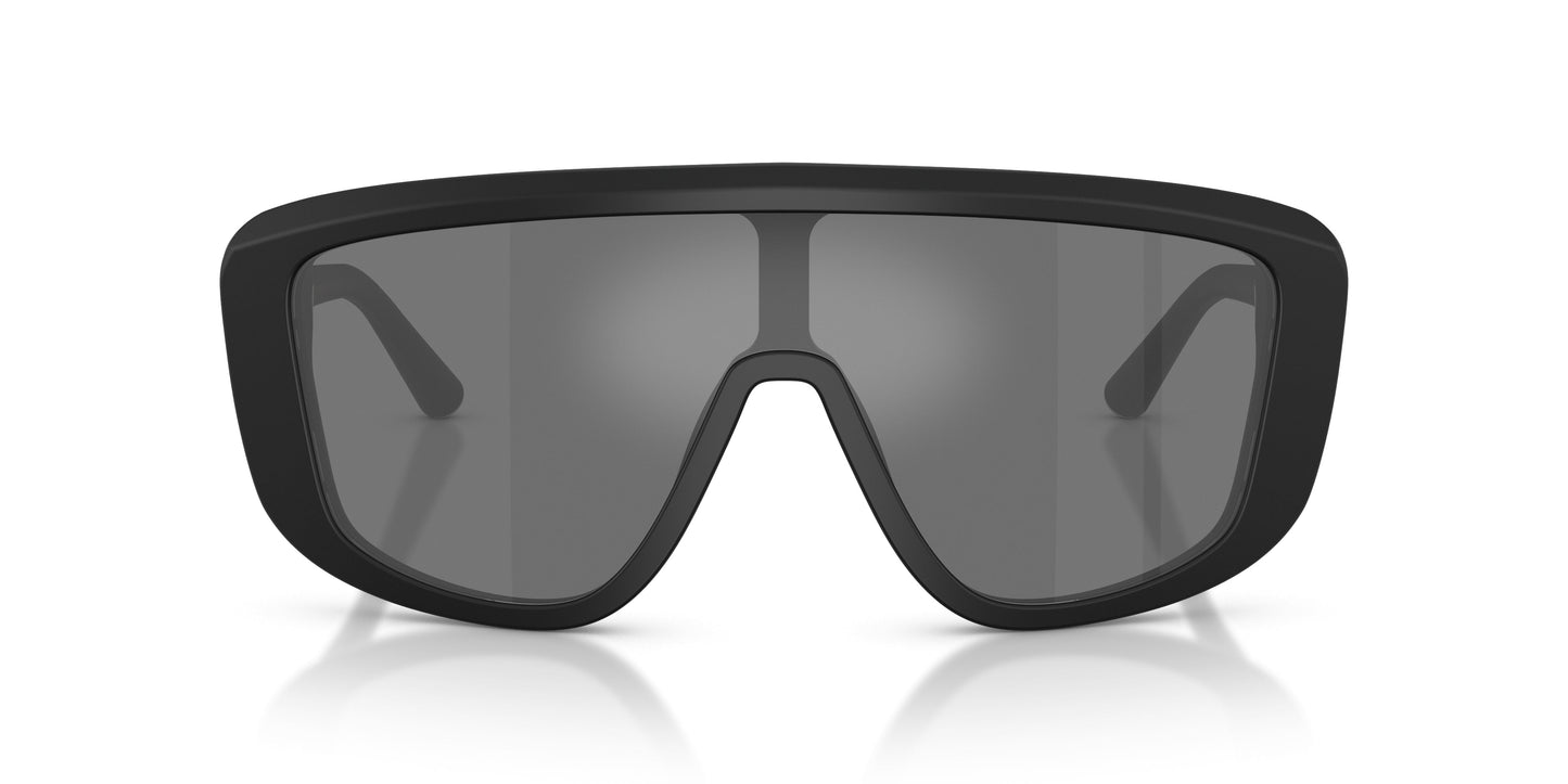 Dolse & Gabana  4520 Sunglasses