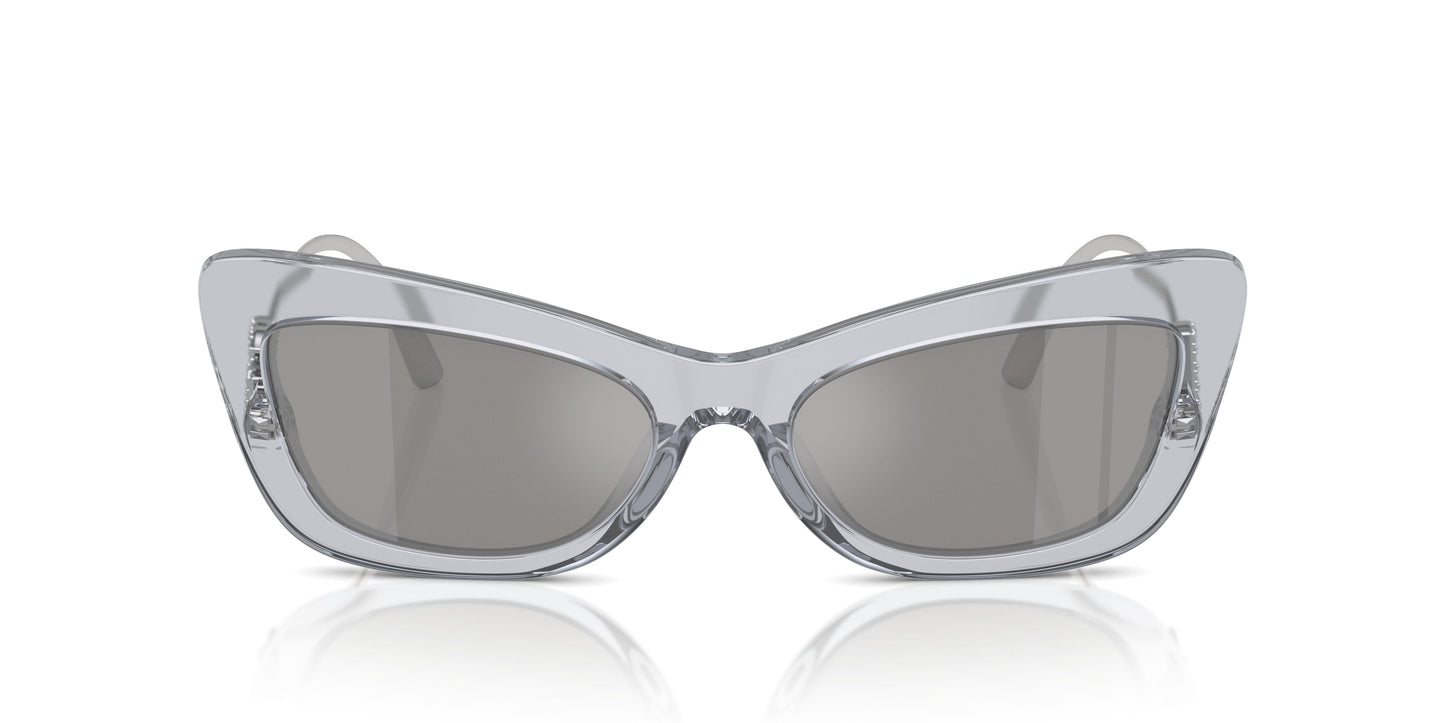 Dolse & Gabana  4467B Sunglasses