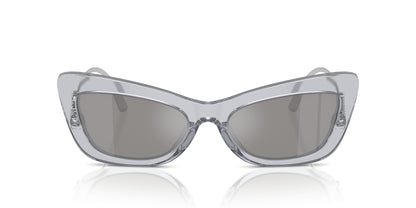 Dolse & Gabana  4467B Sunglasses