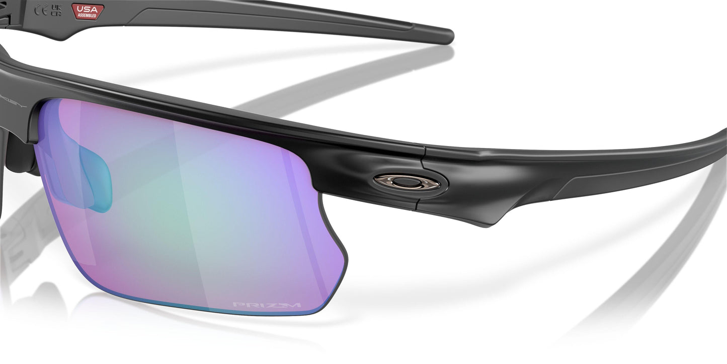 Oakley Bisphaera 9400 Sunglasses