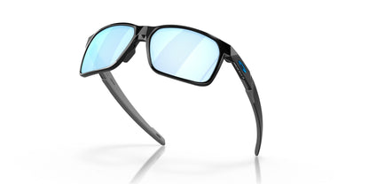 Oakley Portal X 9460 Sunglasses