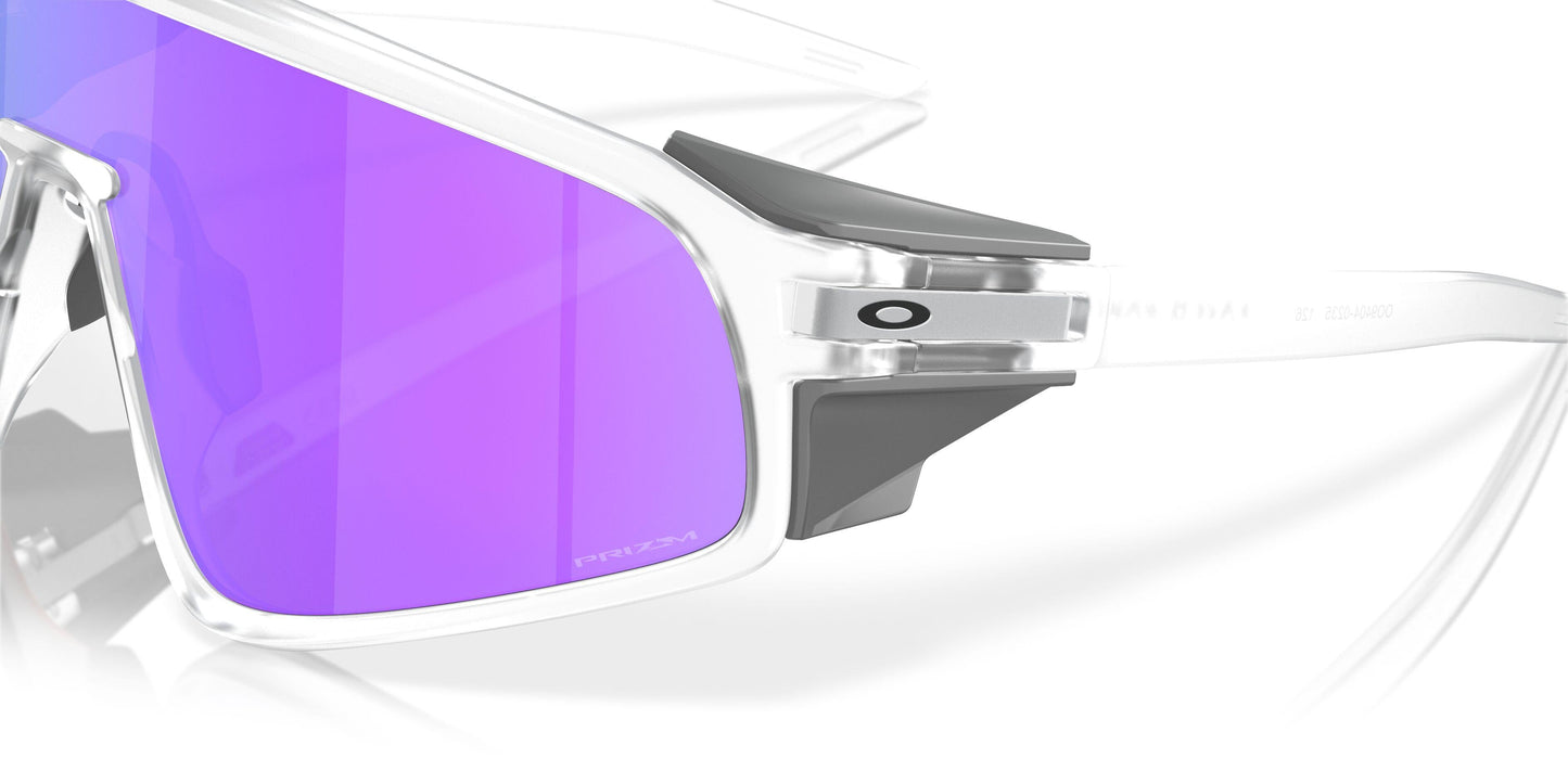 Oakley Latch Panel 9404 Sunglasses