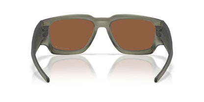 Oakley Instagator 9514 Sunglasses
