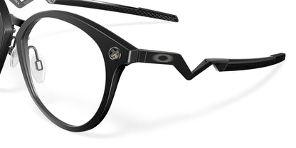 Oakley Cognitive R 8181 Eyeglasses