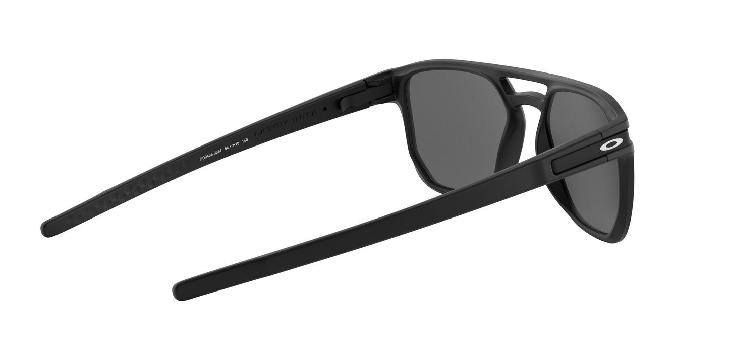 Oakley Latch Beta 9436 Sunglasses