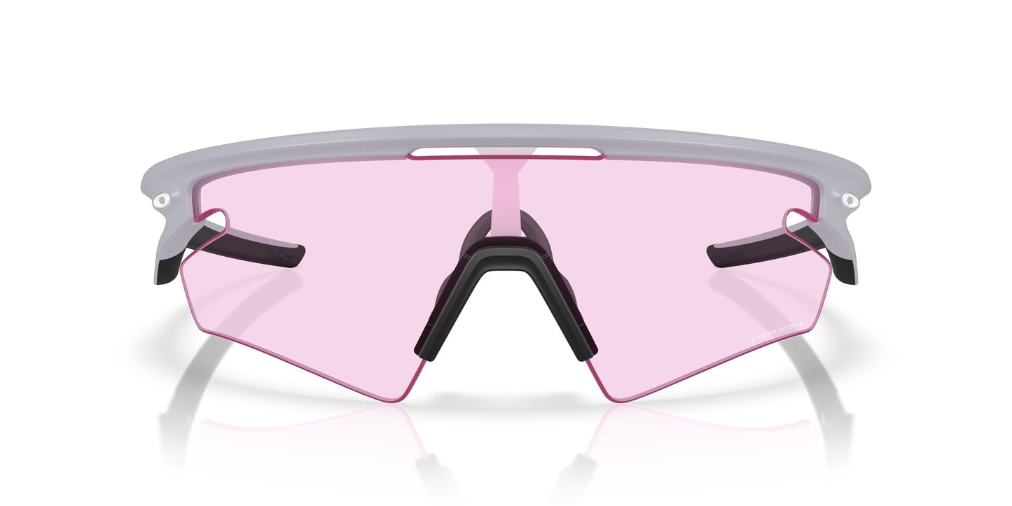 Oakley Sphaera Slash 9499 Sunglasses