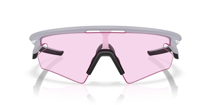 Oakley Sphaera Slash 9499 Sunglasses