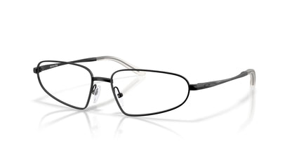 Oakley Neoastra 3116 Eyeglasses