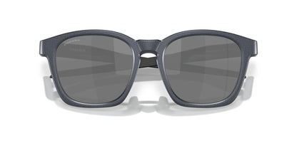 Oakley Shackle 9507D Sunglasses