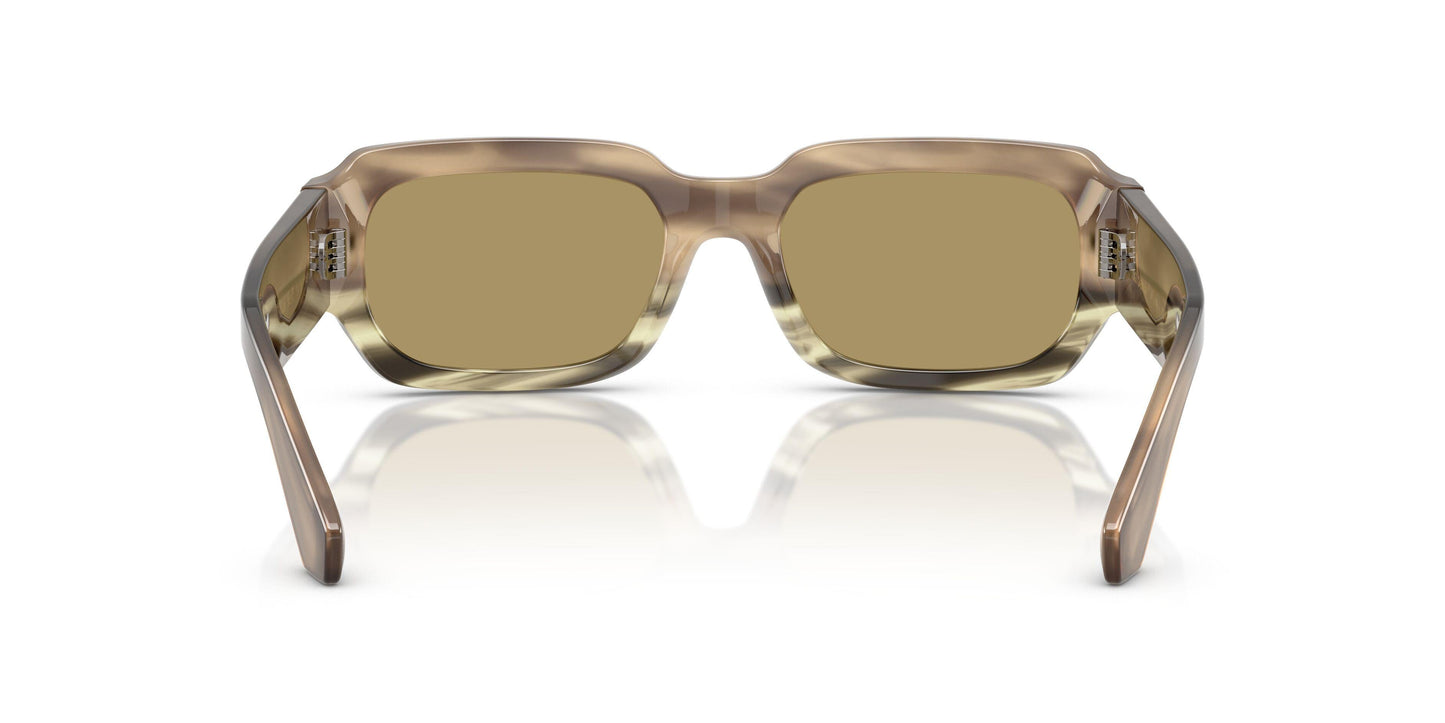 Dolse & Gabana  4485 Sunglasses