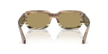Dolse & Gabana  4485 Sunglasses