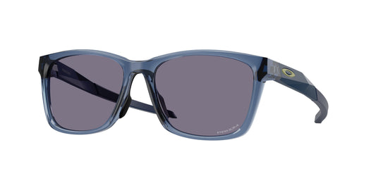 Oakley Paracord 9506D Sunglasses
