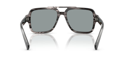Dolse & Gabana  4544 Sunglasses
