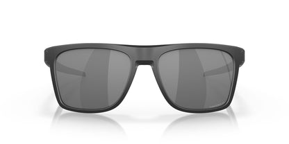 Oakley Leffingwell 9100 Sunglasses