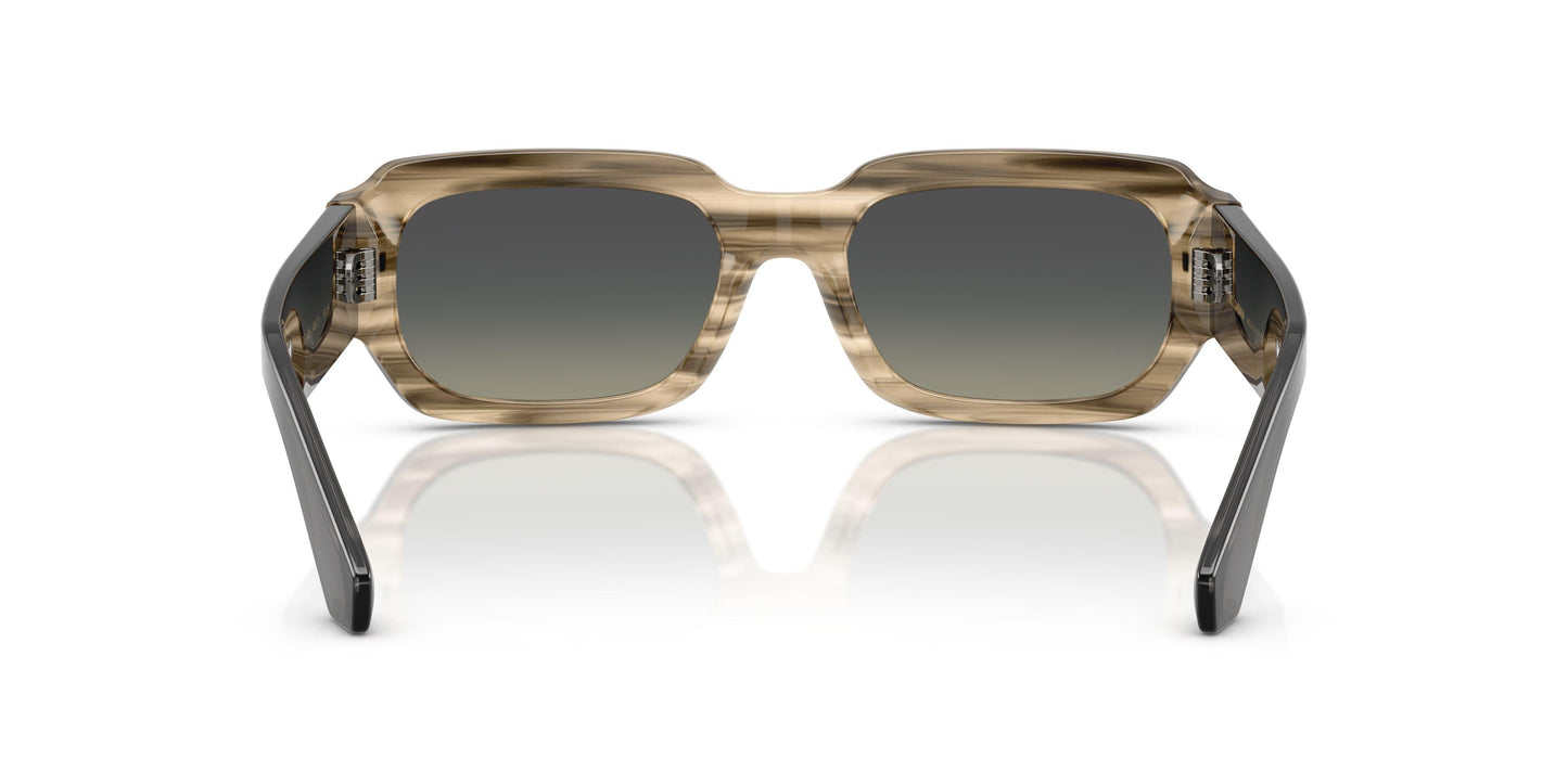 Dolse & Gabana  4485 Sunglasses