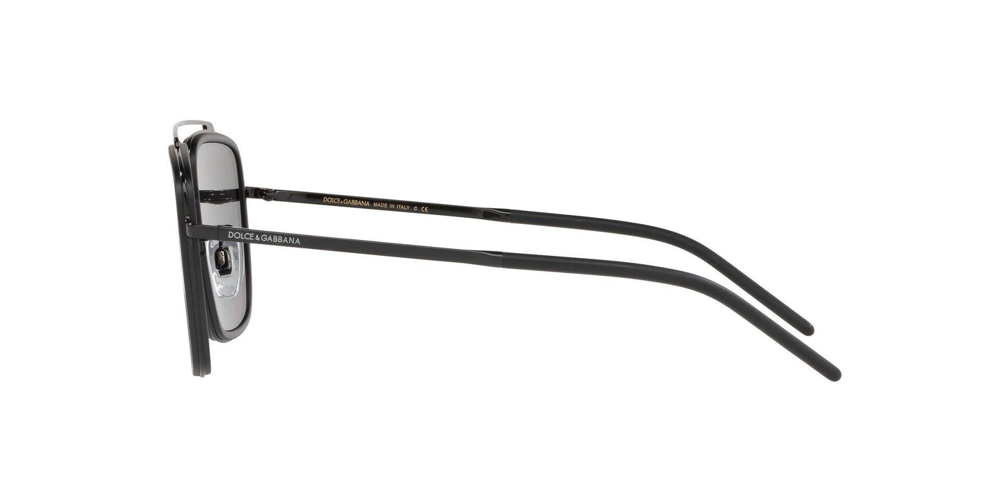 Dolse & Gabana  2220 Sunglasses