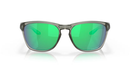 Oakley Manorburn 9479 Sunglasses