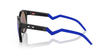 Oakley Hstn 9242 Sunglasses