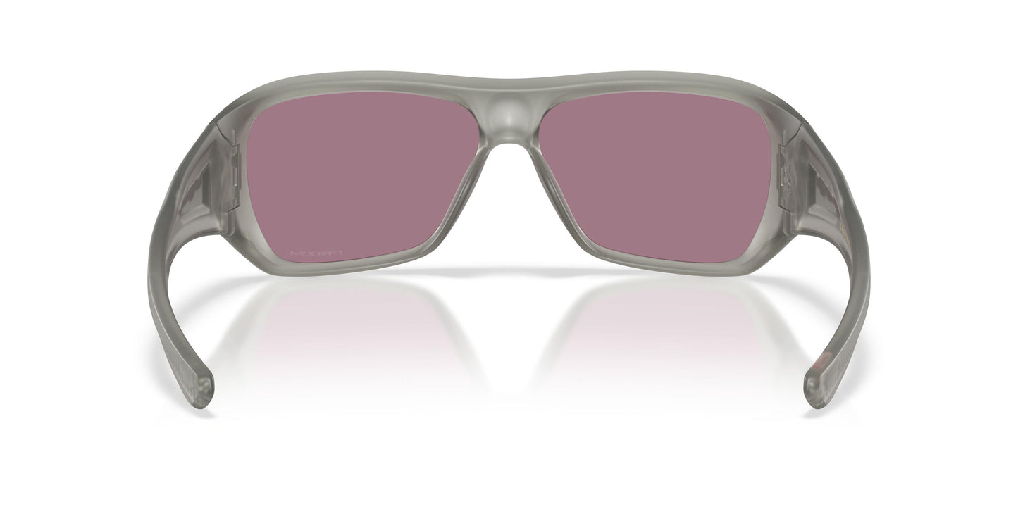 Oakley Chaminade 9492 Sunglasses