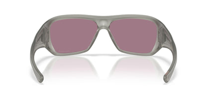Oakley Chaminade 9492 Sunglasses