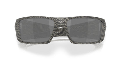 Oakley Heliostat 9231 Sunglasses