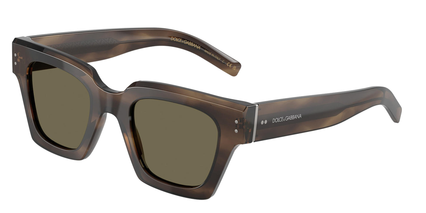 Dolse & Gabana  4413 Sunglasses